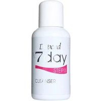 Depend Cosmetic - 7day Nail Cleanser 35ml von Depend Cosmetic