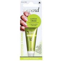 Depend Cosmetic - Cuticle Cream 10ml von Depend Cosmetic