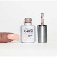 Depend Cosmetic - Gel iQ Gel Polish 1013 Blushing Bride 5ml von Depend Cosmetic