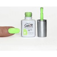 Depend Cosmetic - Gel iQ Gel Polish 1023 5ml von Depend Cosmetic