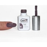 Depend Cosmetic - Gel iQ Gel Polish 1026 Taupe Touch 5ml von Depend Cosmetic