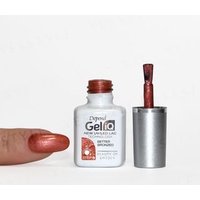 Depend Cosmetic - Gel iQ Gel Polish 1028 Better Bronzed 5ml von Depend Cosmetic