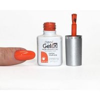 Depend Cosmetic - Gel iQ Gel Polish 1029 Catch your Eye 5ml von Depend Cosmetic