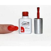 Depend Cosmetic - Gel iQ Gel Polish 1030 Be My Valentine 5ml von Depend Cosmetic
