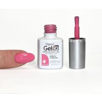 Depend Cosmetic - Gel iQ Gel Polish 1046 One In A Melon 5ml von Depend Cosmetic