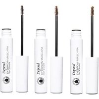 Depend Cosmetic - Perfect Eye Eyebrow Mascara Tint & Shape Graphite von Depend Cosmetic