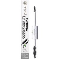 Depend Cosmetic - Perfect Eye Eyebrow Styling Gel Duo 1 pc von Depend Cosmetic