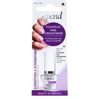 Depend Cosmetic - Powerflex Nail Strengthener 8ml von Depend Cosmetic