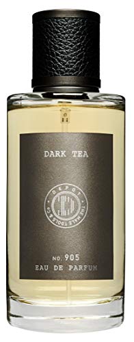 Depot No.905 Eau De Parfum Dark Tea 100ml von Depot