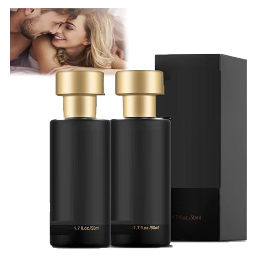 Vyg Cologne, Vyg Duft, Vyg Cologne für Männer, Alphatouch Köln, Alphatouch Pheromon Parfüm, Alphatouch Pheromon Cologne für Männer zum Anziehen der Frau, Alphatouch Pheromon Cologne (2PC) von Depploo