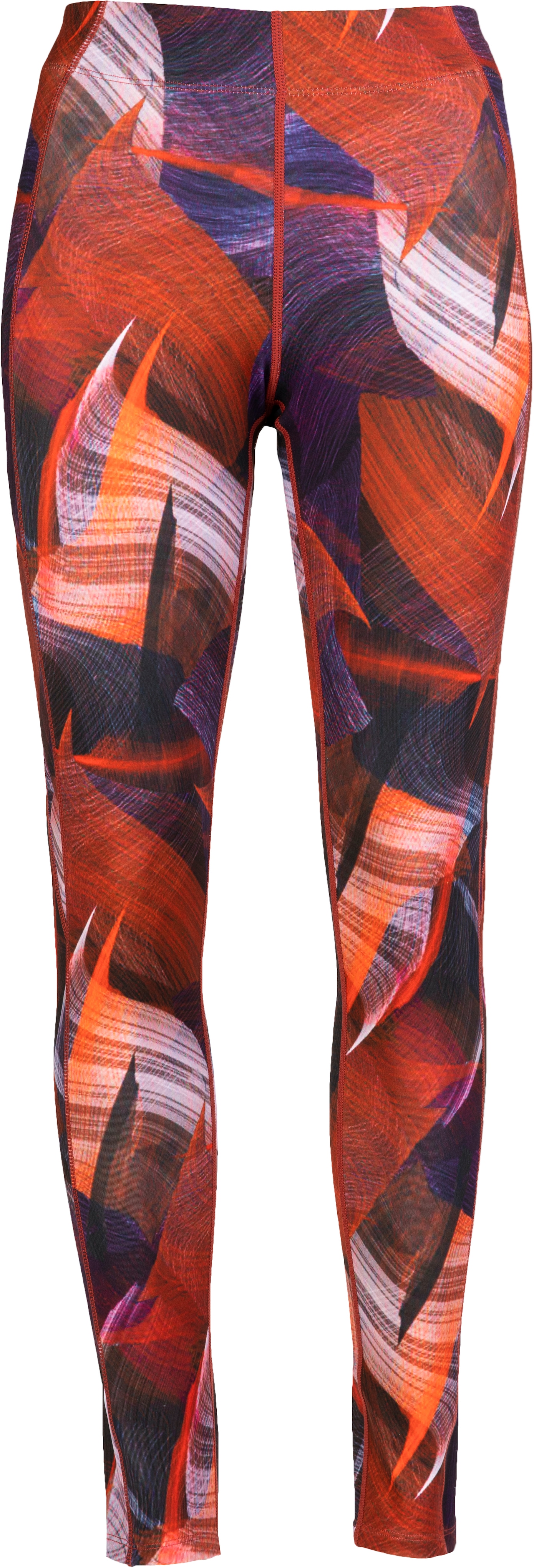 LPO Outdoorhose "KENORA WOMEN SPORT" von Lpo