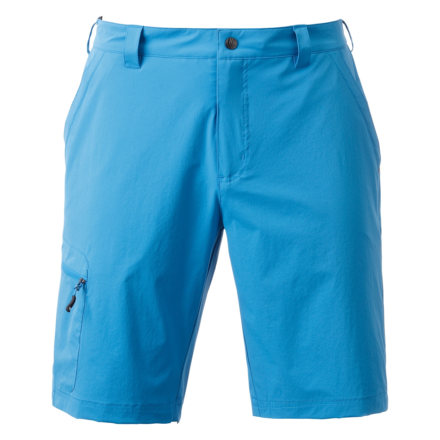 DEPROC Active Shorts "KENTVILLE MEN BERMUDA Short" von Deproc Active