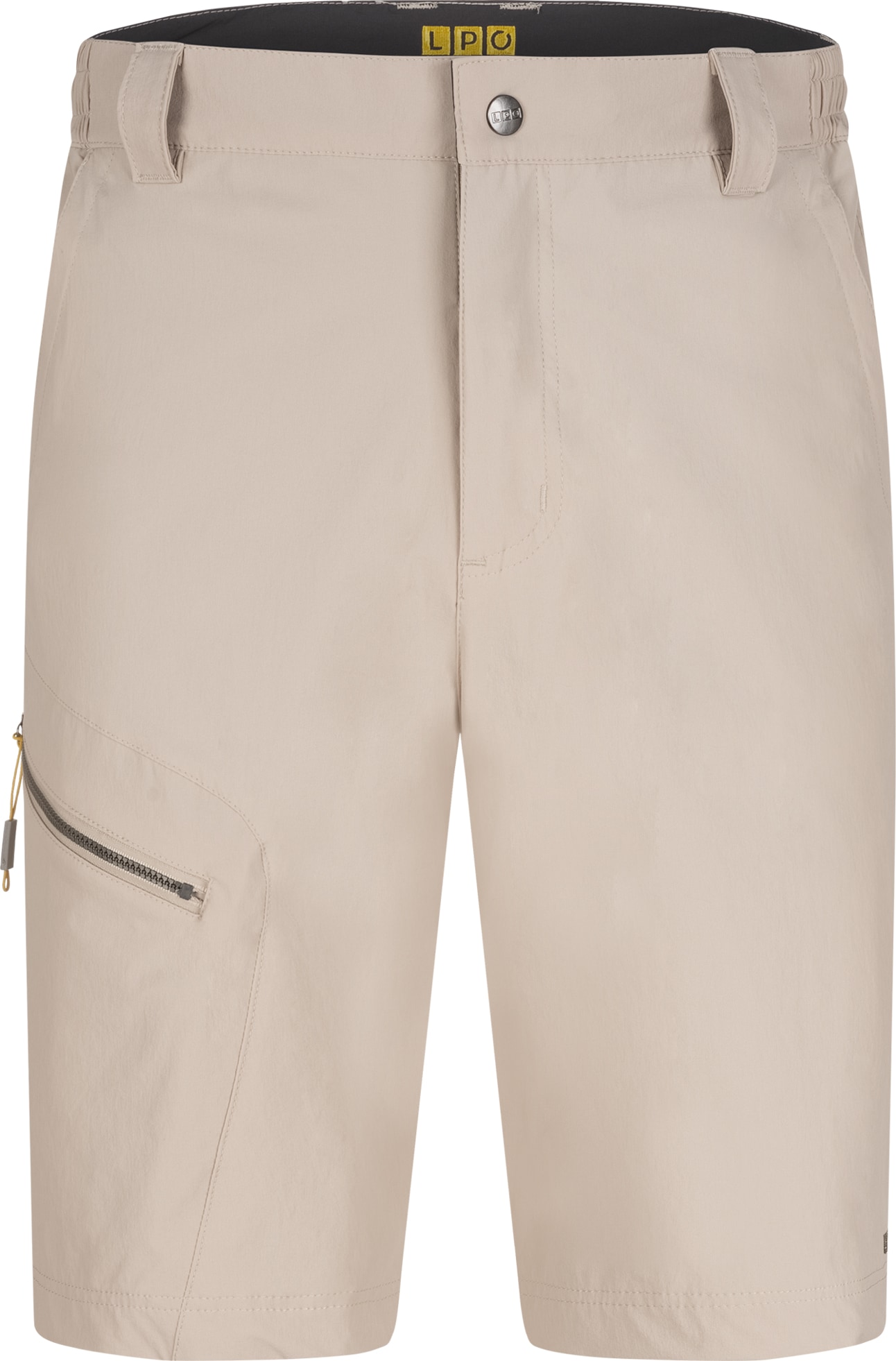 LPO Shorts "KENTVILLE MEN II NEW Short & Bermuda" von Lpo