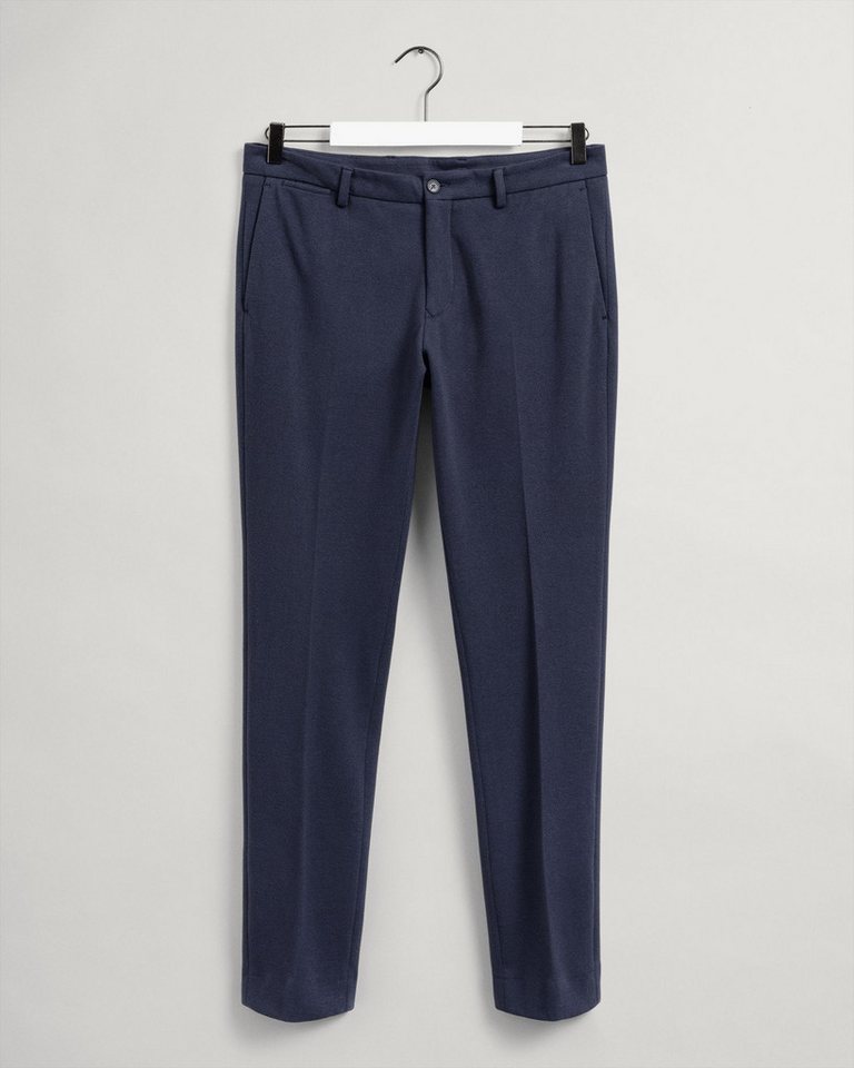 Der Gigant aus dem All 5-Pocket-Hose von Der Gigant aus dem All