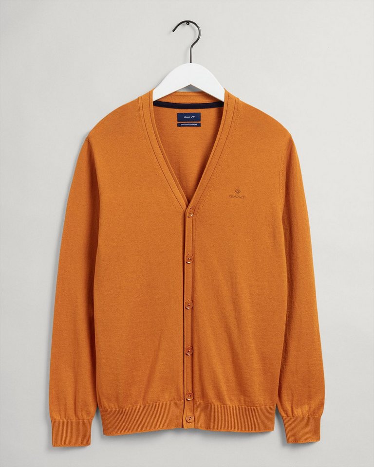 Der Gigant aus dem All Rundhalspullover Der Gigant aus dem All Rundhalspullover von Der Gigant aus dem All