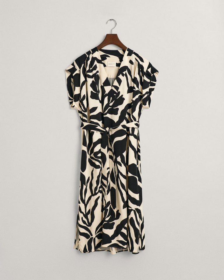 Gant Sommerkleid von Gant