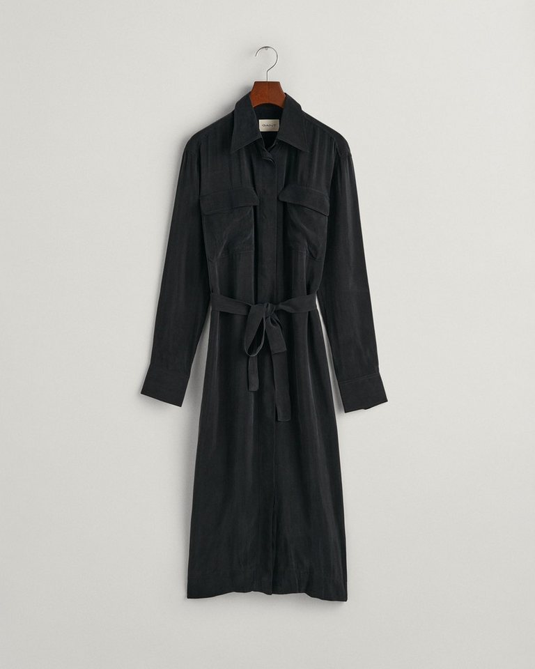 Gant Sommerkleid von Gant