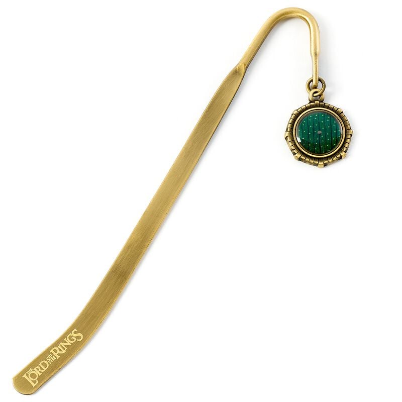 Der Herr der Ringe Hobbit Door Schreibware multicolor von Der Herr der Ringe