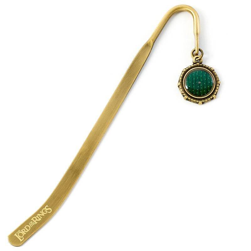 Der Herr der Ringe Hobbit Door Schreibware multicolor von Der Herr der Ringe