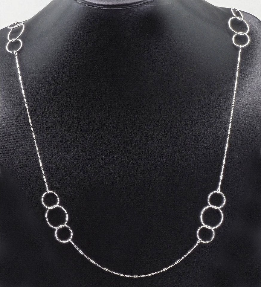 Der Kettenmacher Statementkette von Der Kettenmacher