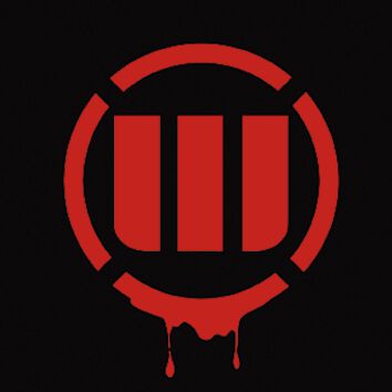 III von Der W - CD & DVD (Deluxe Edition, Digipak) von Der W