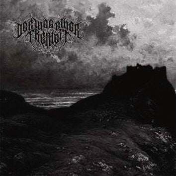 Der Weg einer Freiheit Der Weg einer Freiheit CD multicolor Der Weg einer Freiheit Der Weg einer Freiheit CD multicolor von Der Weg einer Freiheit