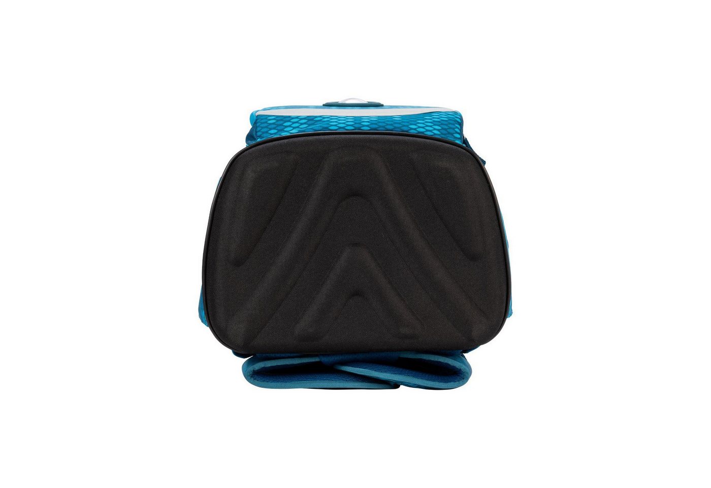 DerDieDas® Schulranzen DerDieDas Ergoflex Easy Trendsport Set 5-teilig Schulranzen von DerDieDas®