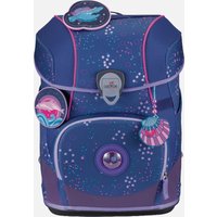 DerDieDas - ErgoFlex Tiny Set Deep Ocean - Schulrucksack  , 21 l von DerDieDas