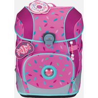 DerDieDas - ErgoFlex Tiny Set Sweet Sprinkles - Schulrucksack  , 21 l von DerDieDas