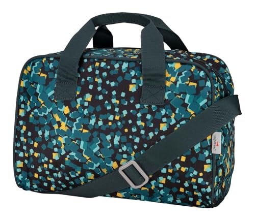 DerDieDas Sports Bag Dino Time von DerDieDas