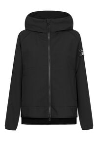 Damen Jacke Peutby von Derbe