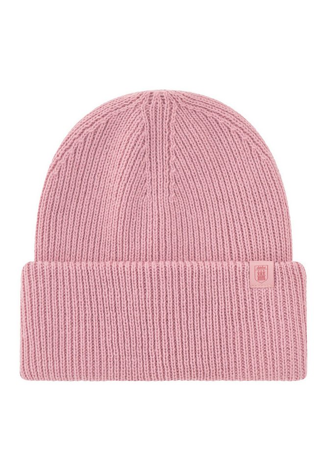 Derbe Beanie Bonniette von Derbe