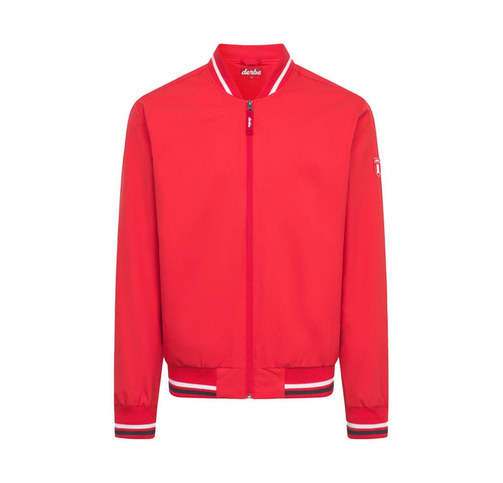 Derbe Blouson XX-Blousby sport navy von Derbe