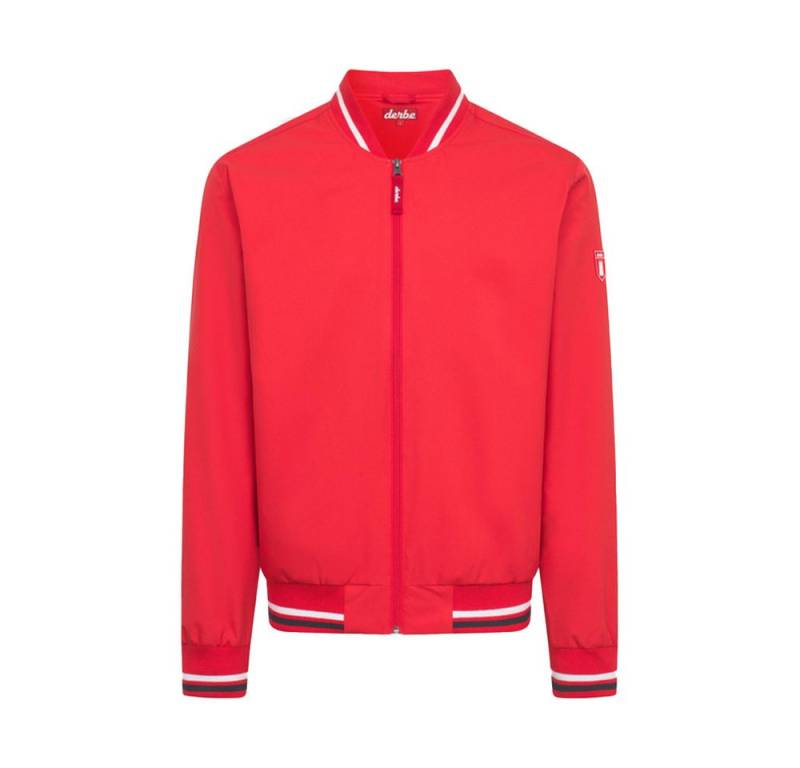 Derbe Blouson XX-Blousby sport navy von Derbe