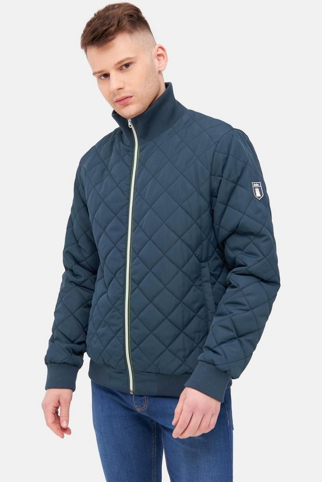 Derbe Blouson von Derbe