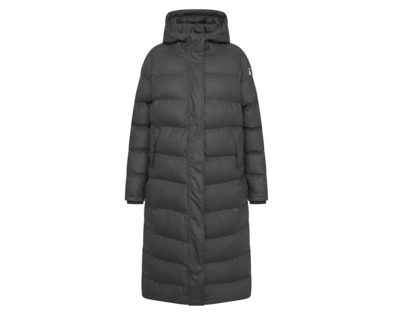 Derbe Funktionsparka Derbe Interholm - Damen Jacke von Derbe