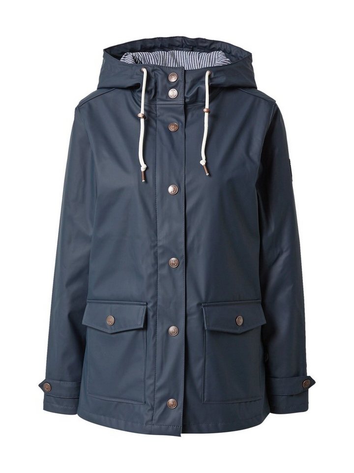 Derbe Regenmantel Pensby (1-tlg) von Derbe