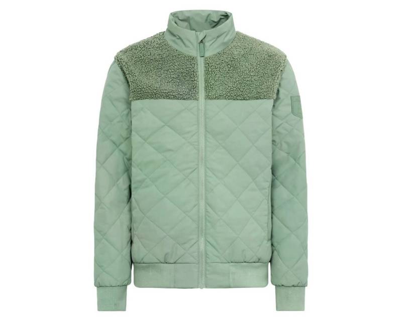 Derbe Steppjacke Derbe Quiltholm - Herren Steppjacke Derbe Steppjacke Derbe Quiltholm - Herren Steppjacke von Derbe