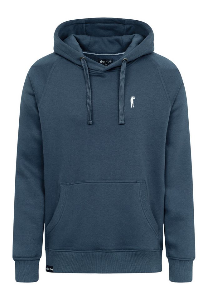 Derbe Sweater von Derbe