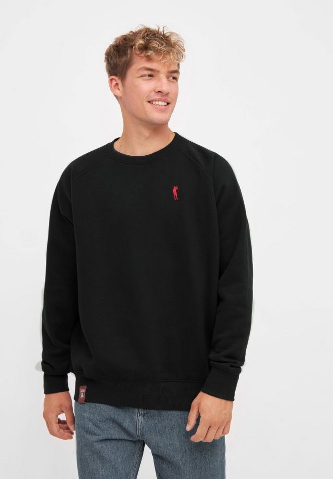 Derbe Sweater von Derbe
