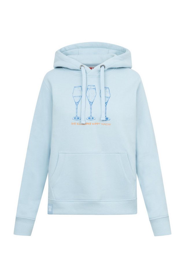 Derbe Sweatshirt von Derbe