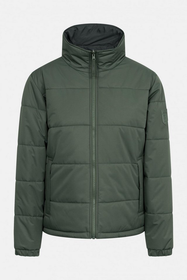 Derbe Winterjacke Bigholm Short Damen von Derbe