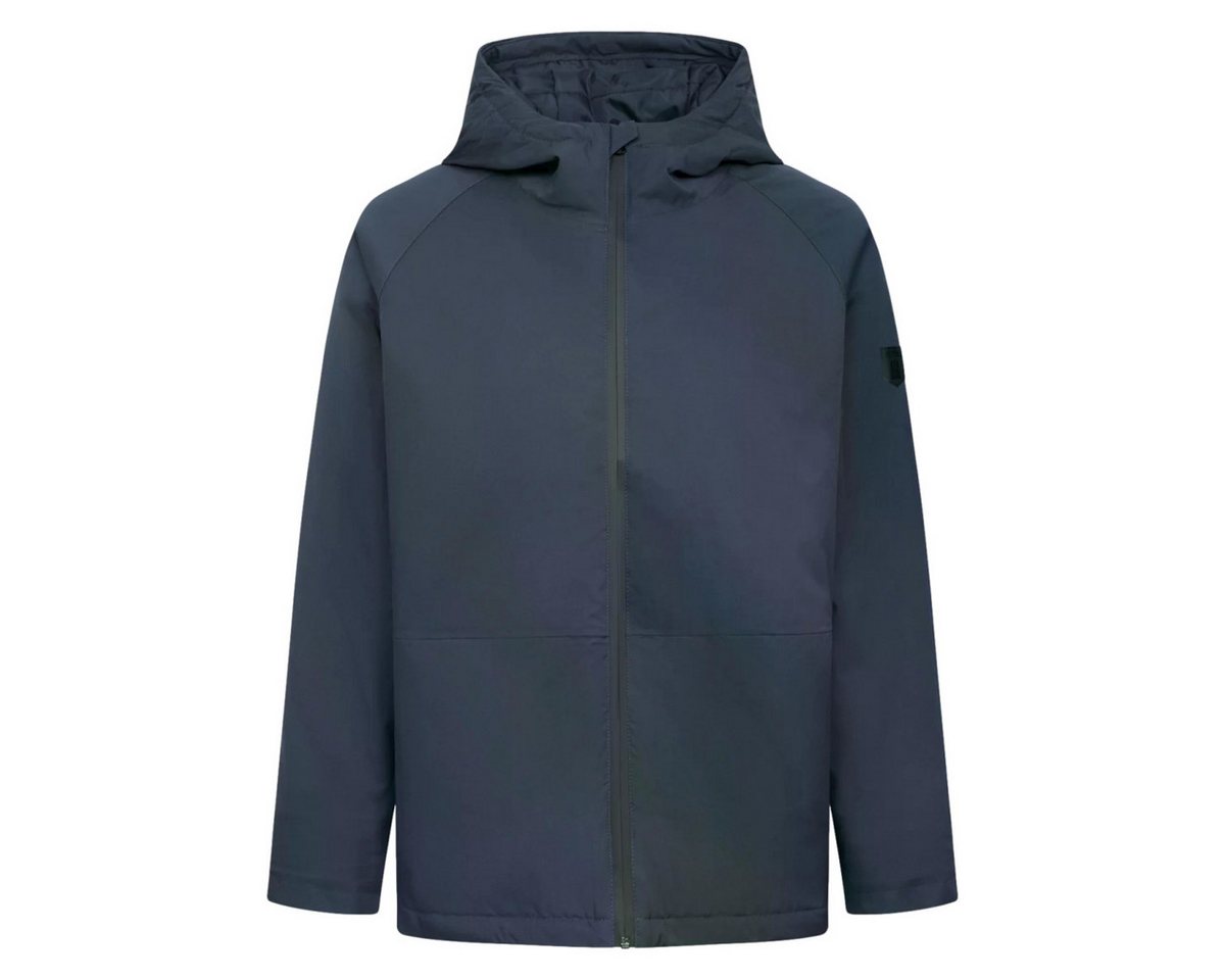 Derbe Winterjacke Derbe Deutholm - Herrenjacke von Derbe