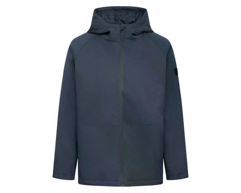 Derbe Winterjacke Derbe Deutholm - Herrenjacke von Derbe