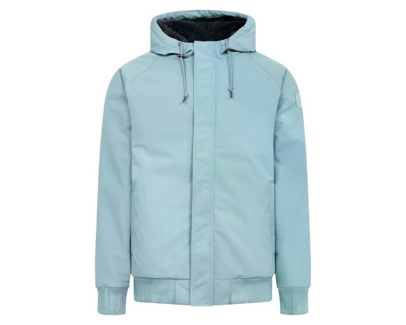 Derbe Winterjacke Derbe Festholm Short - Herren Jacke von Derbe