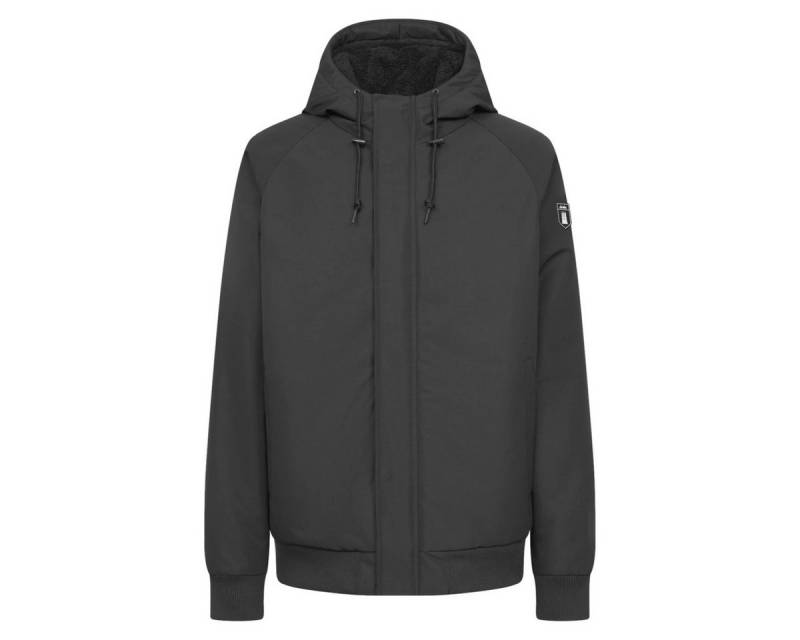 Derbe Winterjacke Derbe Festholm Short - Herren Jacke von Derbe