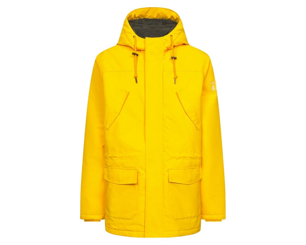 Derbe Winterjacke Derbe Festholm - Winterjacke von Derbe