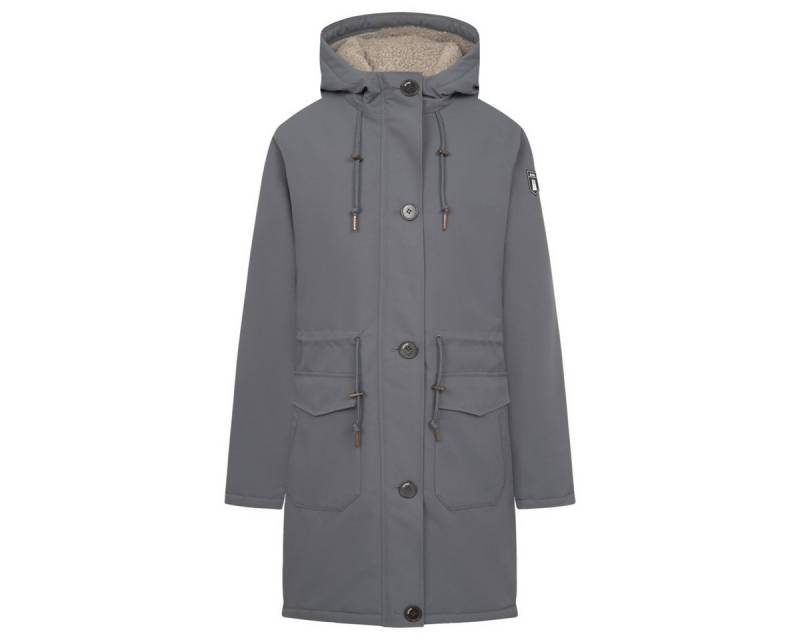 Derbe Winterjacke Derbe Friese-Festholm - Winterjacke von Derbe