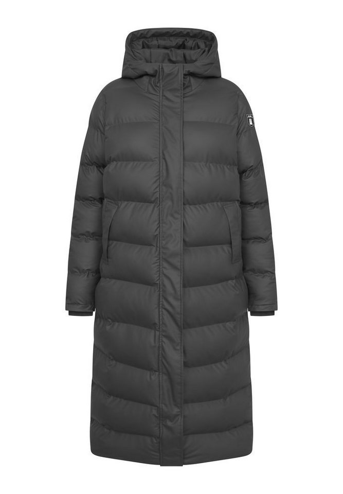 Derbe Winterjacke Interholm Damen von Derbe