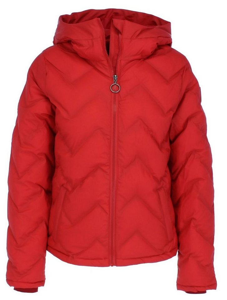 Derbe Winterjacke Interlink Girls von Derbe